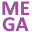 MEGA-SHOP