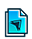Mega