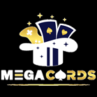 Mega4Cards