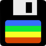 MEGA65
