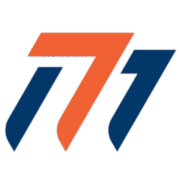 MEGA 7