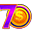 Mega 7s Casino