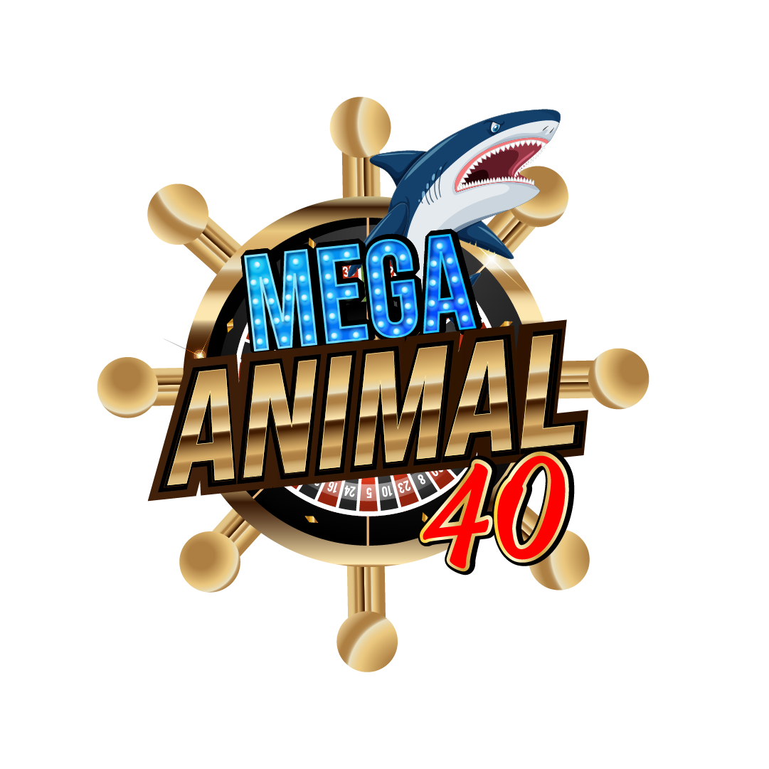 Mega Animal 40