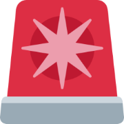 MegaBlock