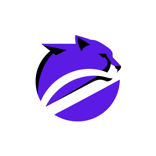 Megaboost Digital Services