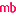 Megabuyte