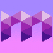 MegaByte