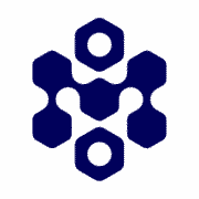 Bausoft