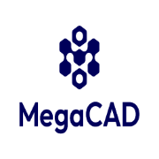 MegaCAD