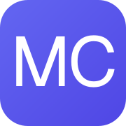 MegaCalc