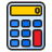 MegaCalculator