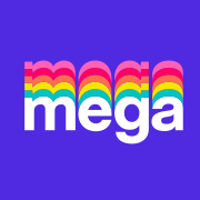 Megacommunes