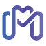 Megadisk
