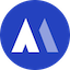 MegaEase