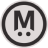 MegaETH