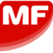 Mega Fakturka