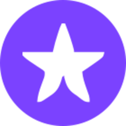 Megafamous