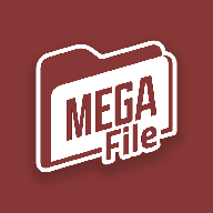 MegaFile