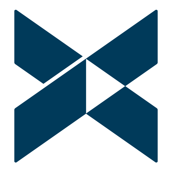 Megaflex