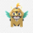 MegaHawlucha