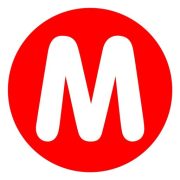 Megahost