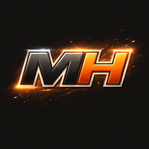 MegaHumanizer