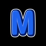 Mega IPTV