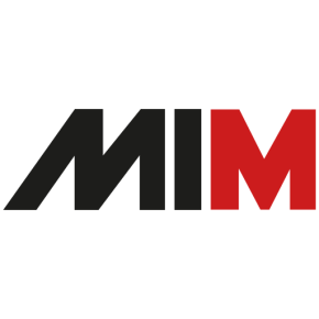 Mega Italia Media