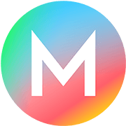 Megalink