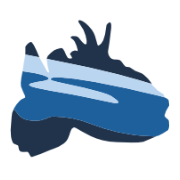 Megalodon