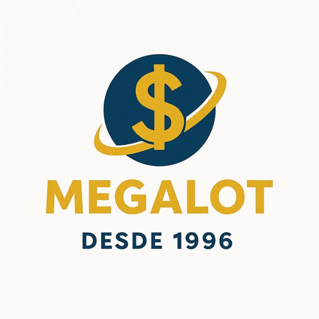 Megalot