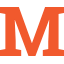 MegaMates