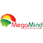 Megamind Technosoft