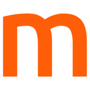 Megamo