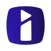 MegaOTT IPTV