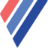 Megapay