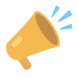 Megaphone