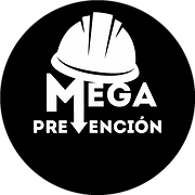 MegaPrevencion