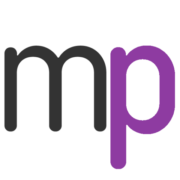 Megaprofe