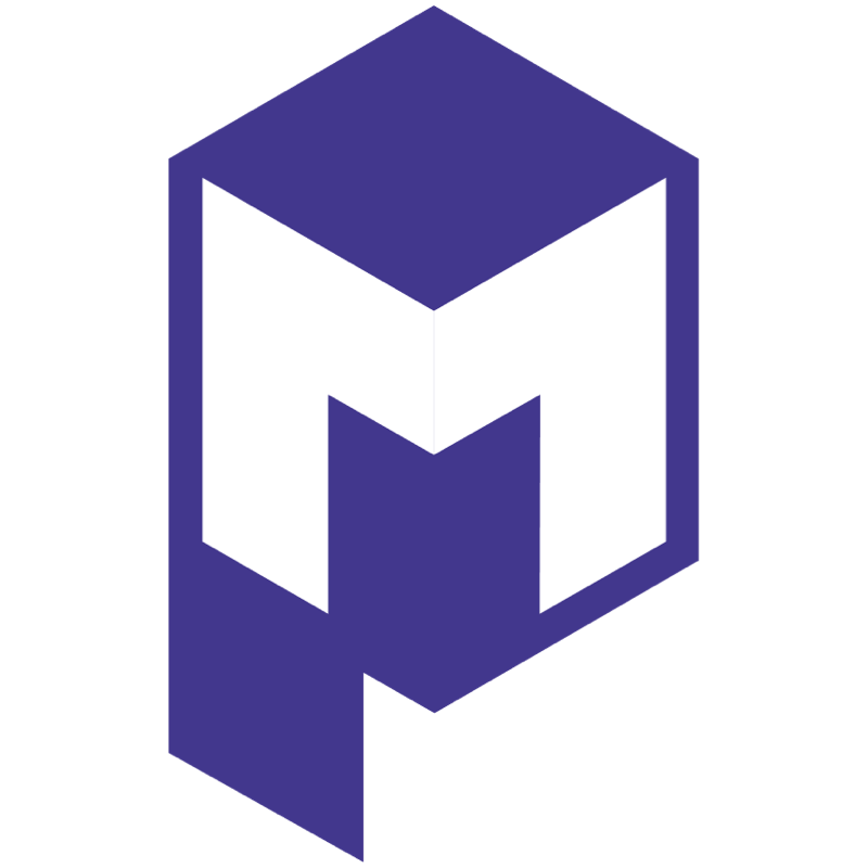 Megaproject