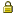 Megaproxy