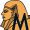 Megaputer Intelligence