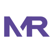 Mega Rozkrój