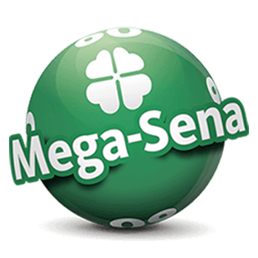 Mega Sena Online