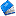 MegaSennik