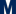 Megasoft