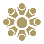 Megasol Technologies