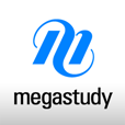 Megastudy