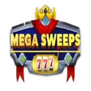 Mega Sweeps