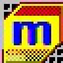 Megasys Software